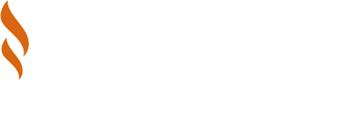 Kachels.nl waar word jij warm van?