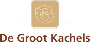 De Groot Kachels