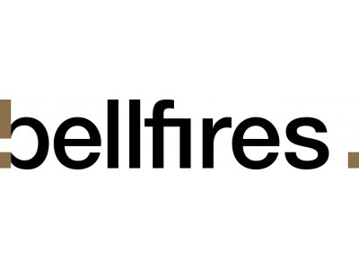 Bellfires