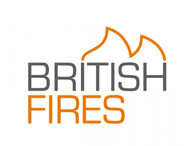 British Fires