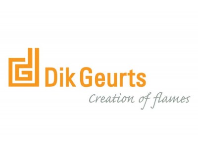 Dik Geurts