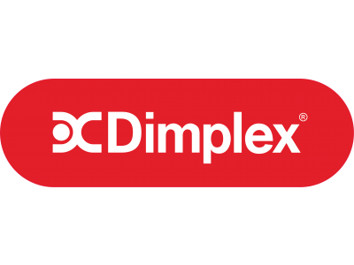 Dimplex 