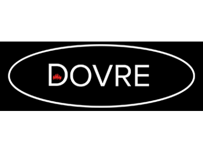 Dovre