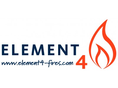 Element4