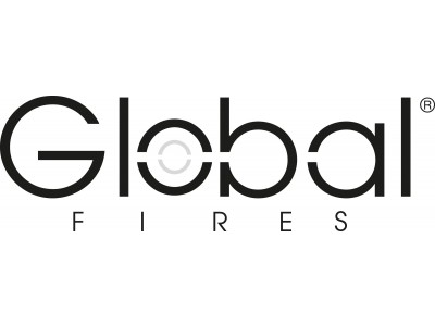 Global Fires