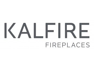 Kalfire