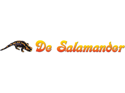 Salamander