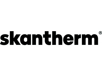 Skantherm