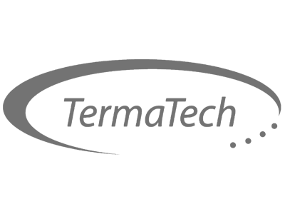 TermaTech