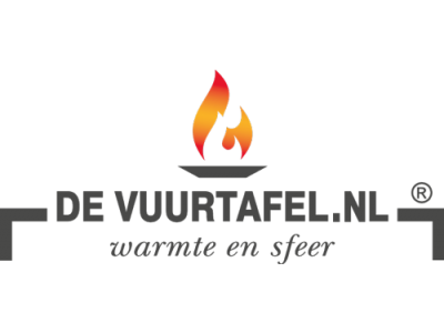 Vuurtafel