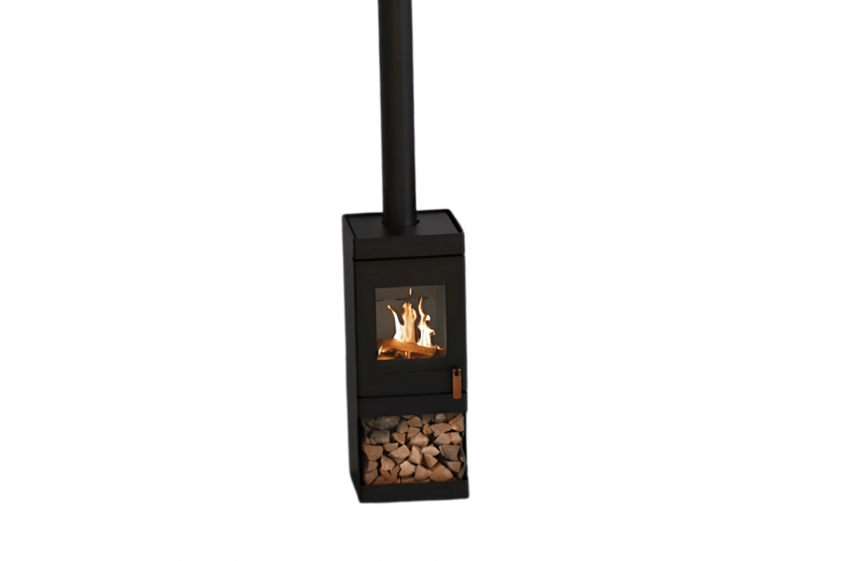 Barbas Box 35 40-105