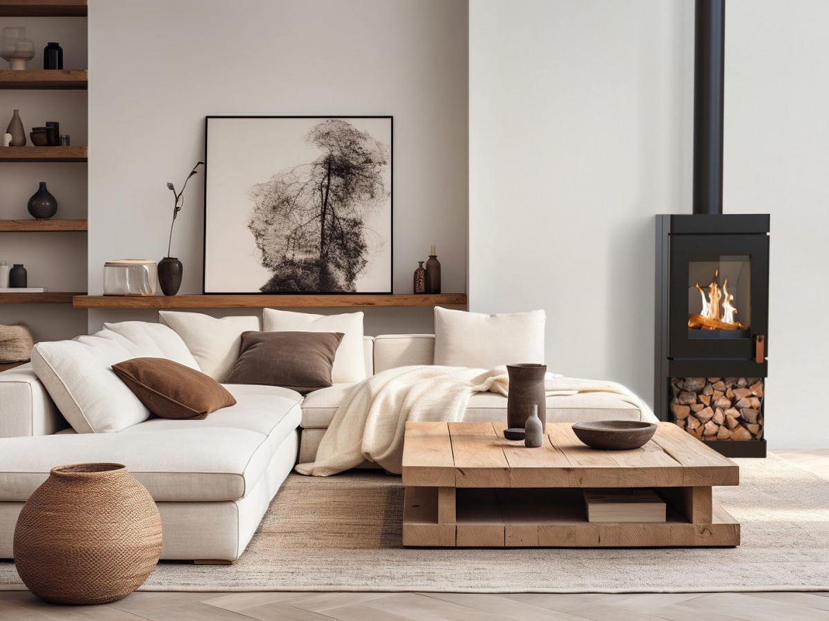 Barbas Box 35 40-85