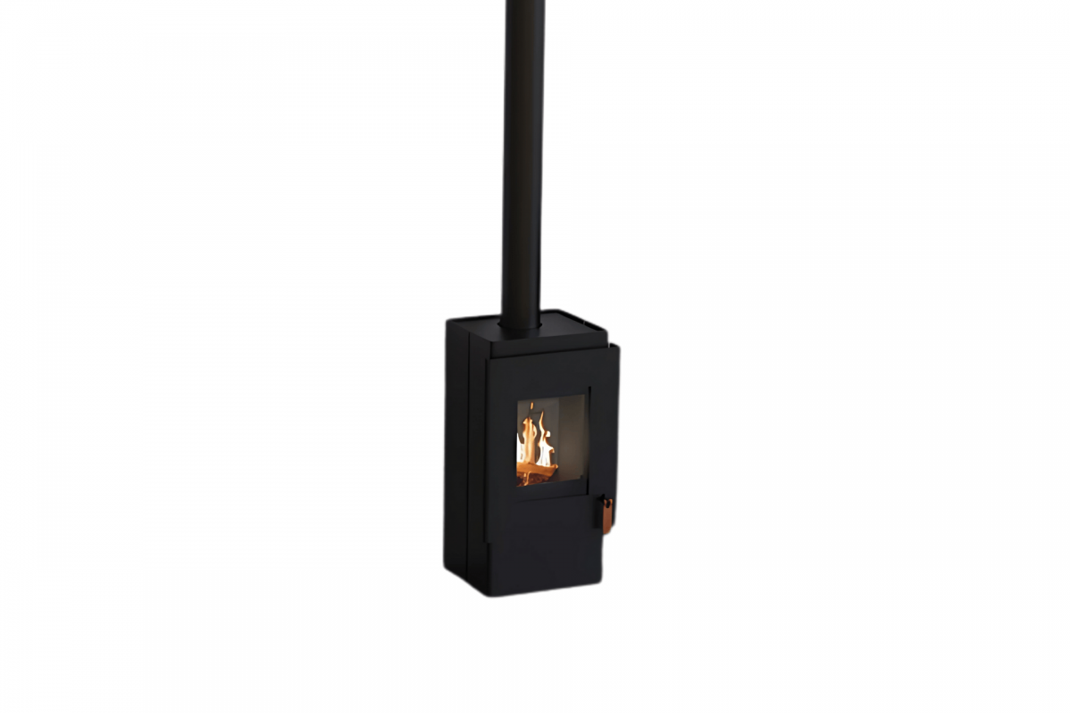 Barbas Box 40 40-85