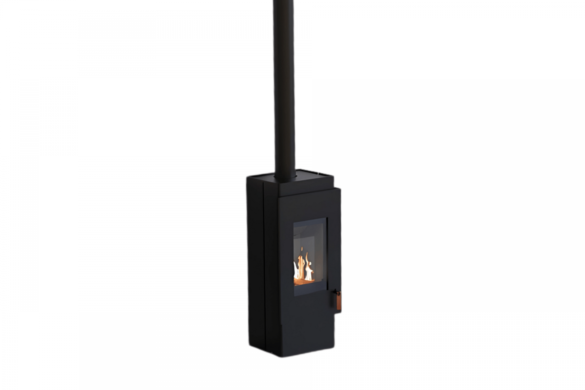 Barbas Box 40 45-110