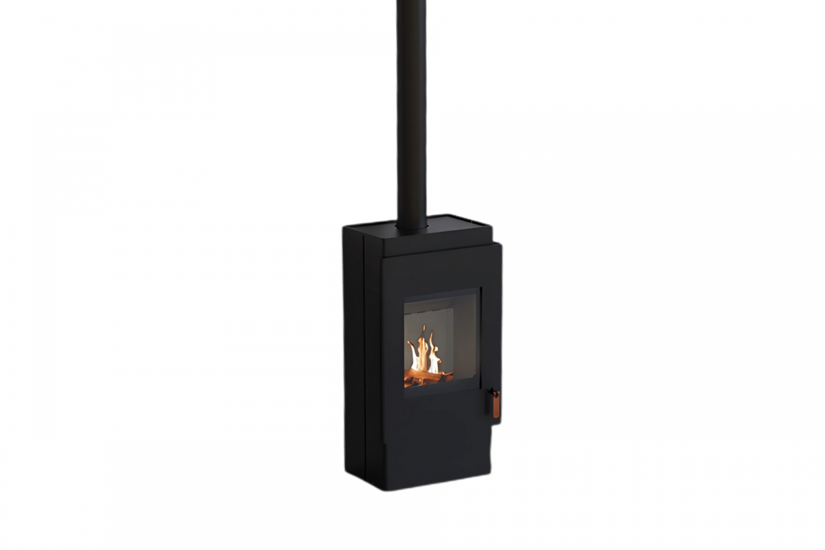 Barbas Box 40 55-110