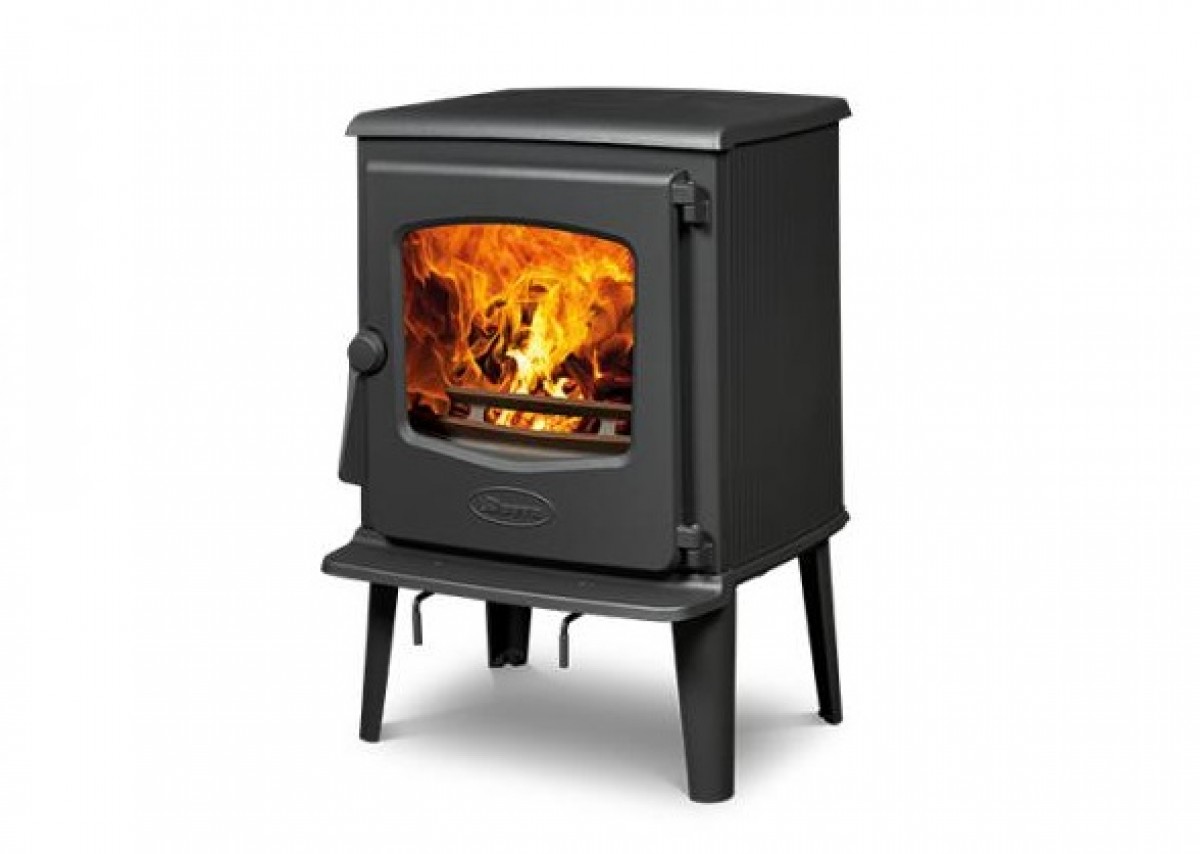 Dovre 525CB