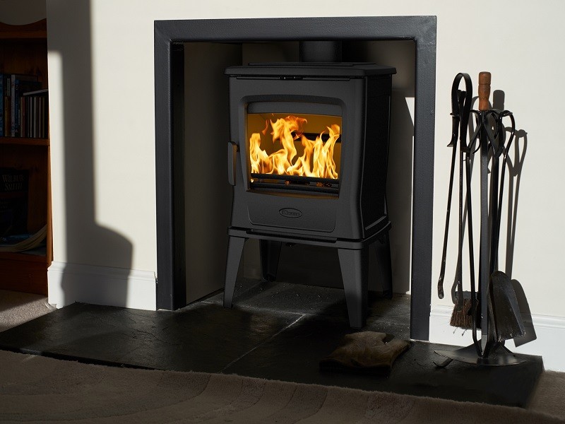 Dovre TAI 35W