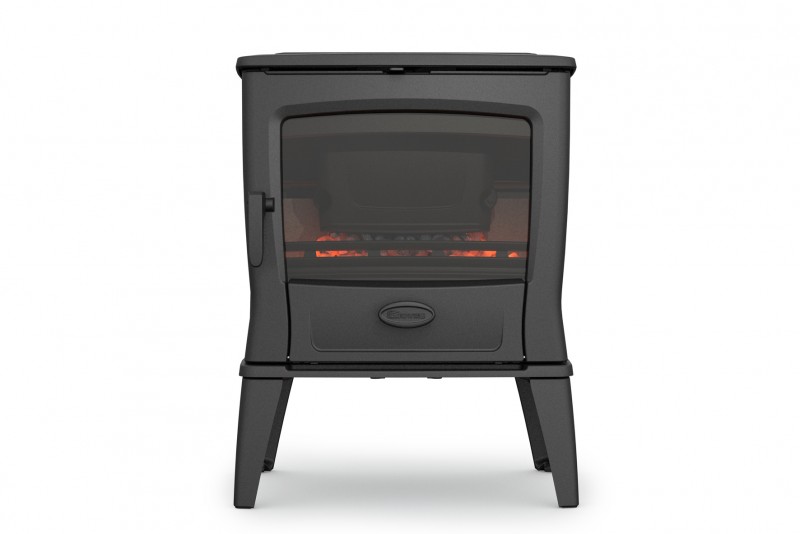 Dovre TAI 45WD / MD