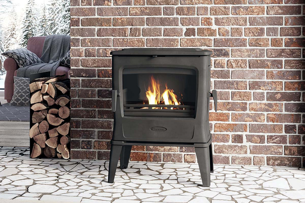 Dovre Tai 45WD