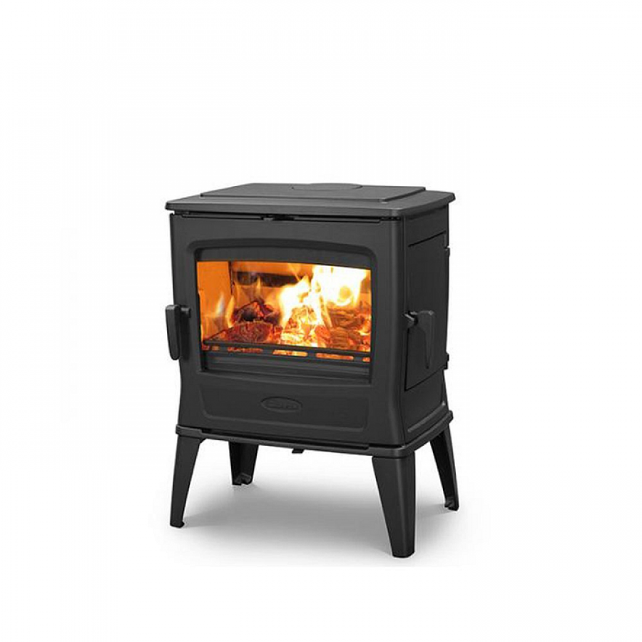 Dovre Tai 45WD
