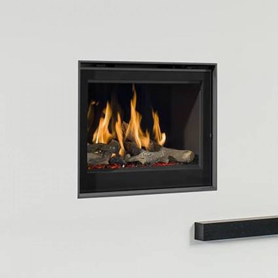 Showroommodel Bellfires Smart Bell 65/60 -30% korting