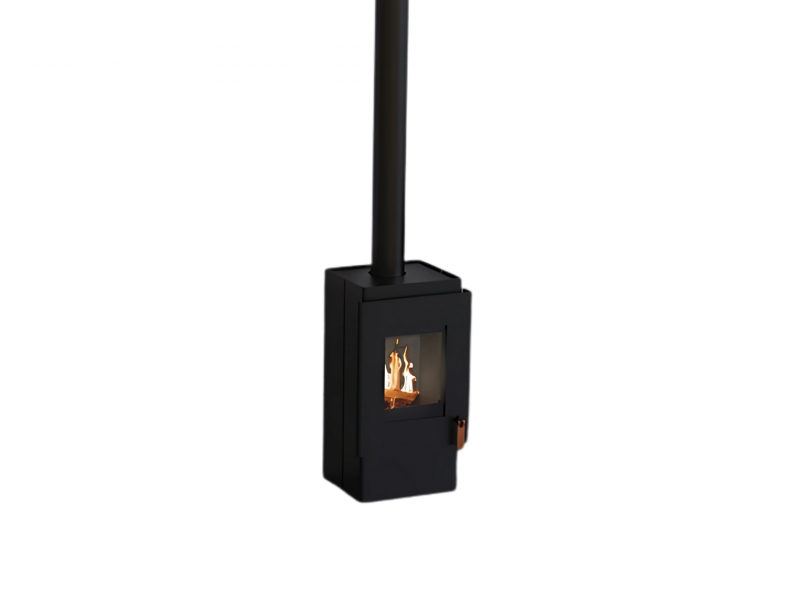 Barbas Box 40 40-85