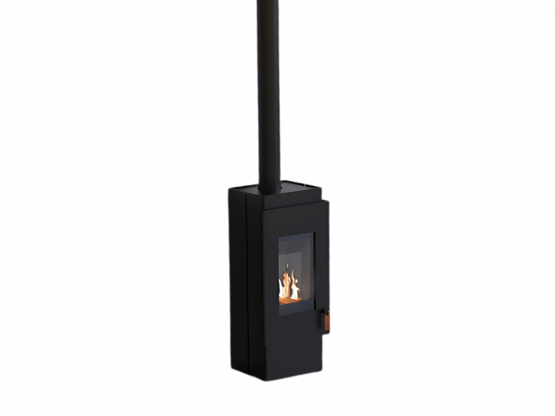 Barbas Box 40 45-110