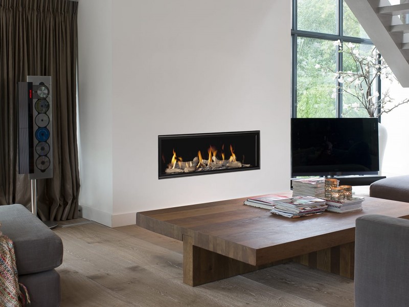 Bellfires Horizon Bell Medium 3 