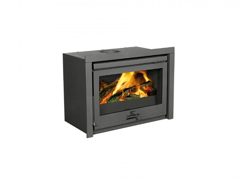 Dovre 2220i