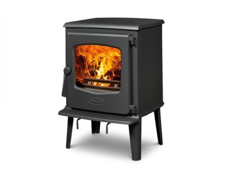 Dovre 525CB