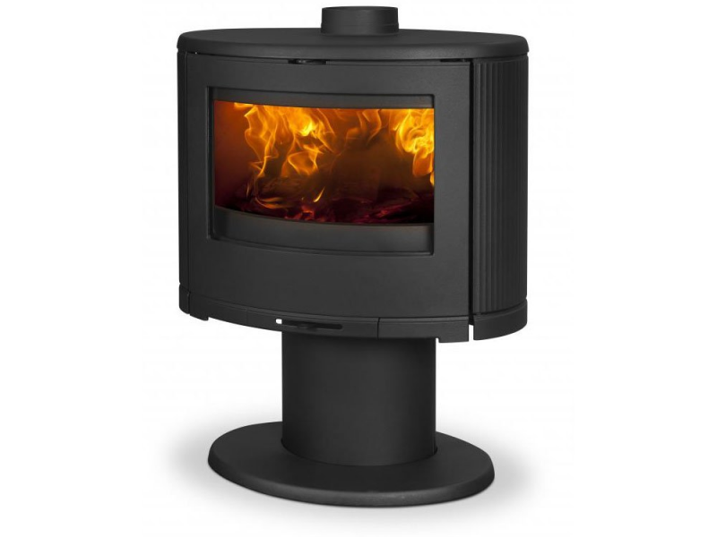 Dovre Bow P