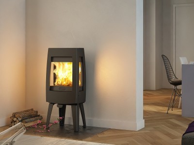 Dovre Sence 303