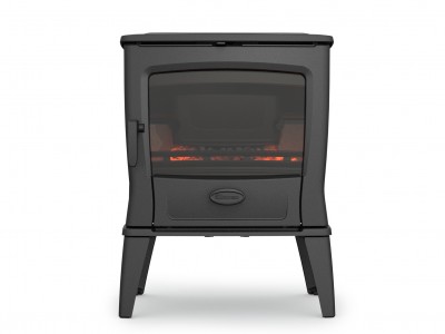 Dovre TAI 45WD / MD