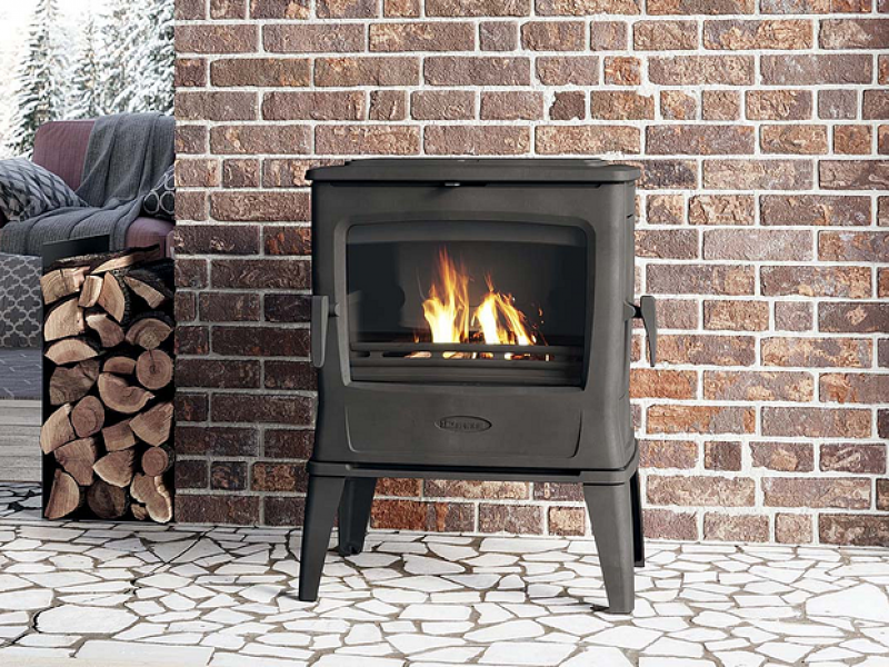 Dovre Tai 45WD