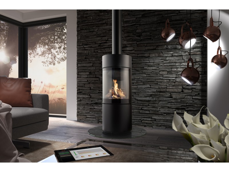 DRU Passo Nero Eco Wave 