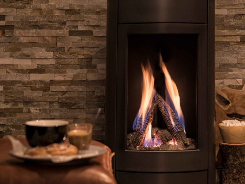 Showroommodel Wanders Tali - 30% korting