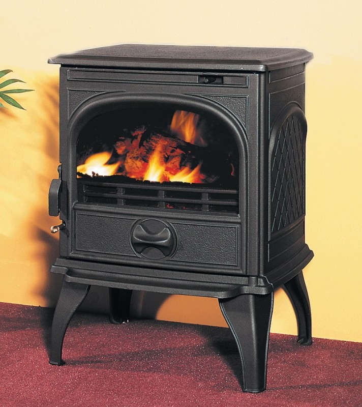 houtkachel dovre dovre houthaarden houtkachels de groot kachels houtkachel dovre dovre houthaarden houtkachels de groot kachels